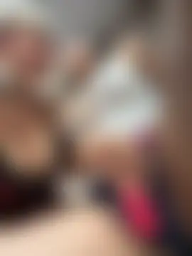 seraphine23's Webcam Show