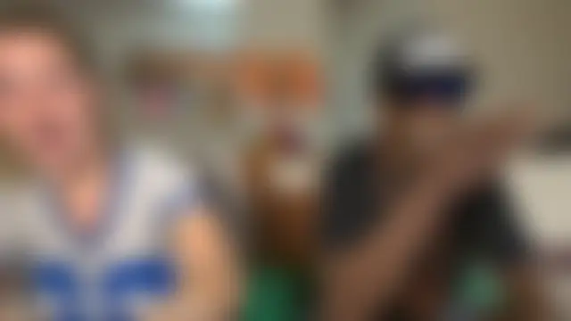 boomboomr00m's Live Sex Cam Show