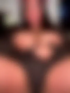 BustiBunny69's Webcam Show