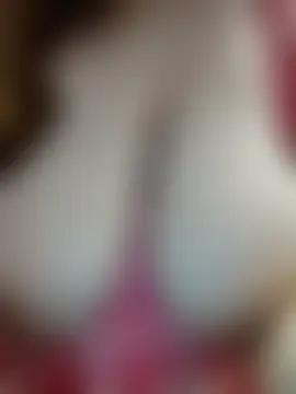 AugustRayn's Webcam Show