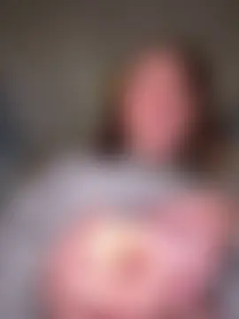 lairarose's Webcam Show