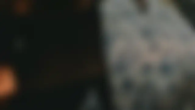 Gmajor's Webcam Show