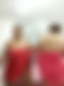 Rossestoner's Webcam Show