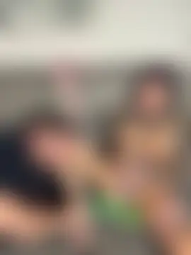 XValerie22's Webcam Show