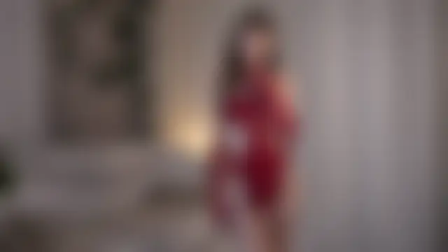 CindyGarrison's Webcam Show