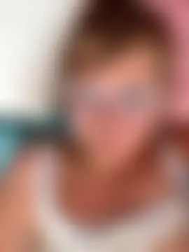 goodgirlbabydoll's Webcam Show