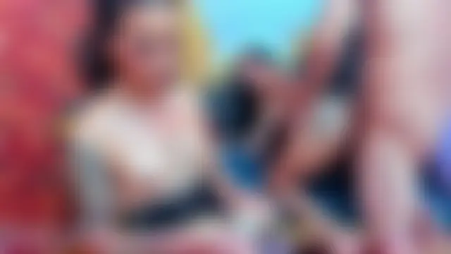 Princeexoticlatin's Webcam Show