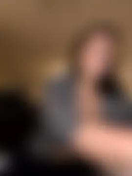 Canadian_BBW's Webcam Show