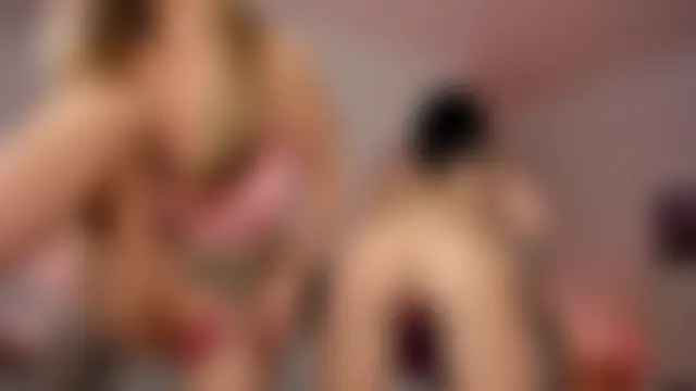 Miya_Nika's Webcam Show