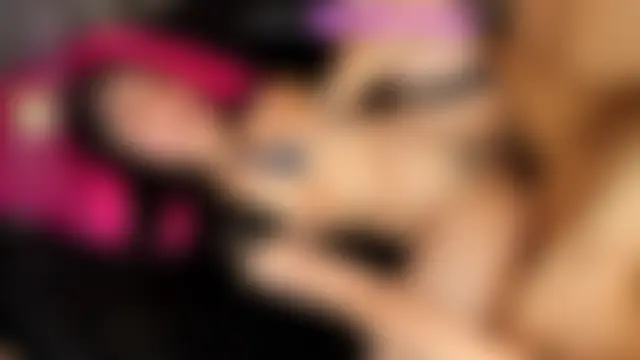 noah_and_rose's Webcam Show