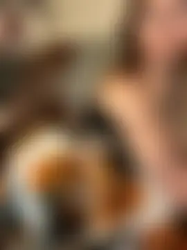 Riley_ray69's Webcam Show