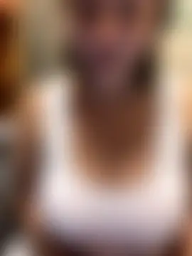 honeyrose222's Webcam Show