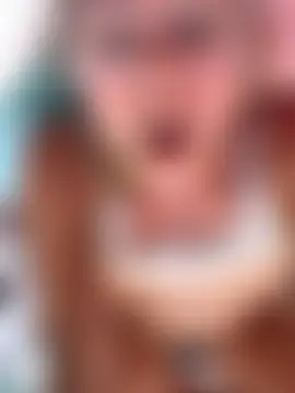 goodgirlbabydoll's Webcam Show