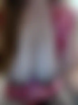 AugustRayn's Webcam Show