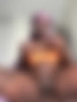 SailormoonPlips' Webcam Show