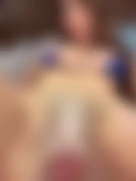 Anita-vega's Webcam Show