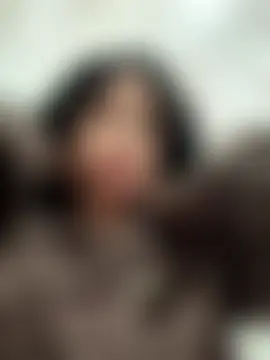 lynn9000's Webcam Show