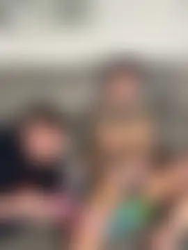 XValerie22's Webcam Show