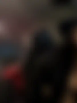 secretknight_Mrmask's Webcam Show