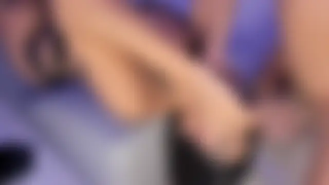 BeMyLover3's Webcam Show