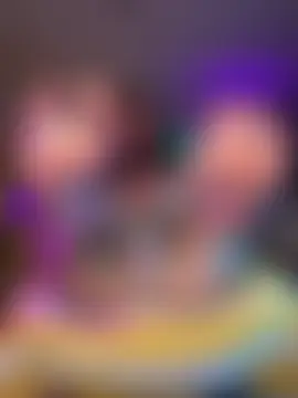 caseykey's Webcam Show