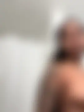 Your_Paris' Webcam Show