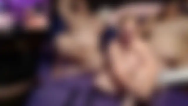 cityofloveandangels798891's Webcam Show