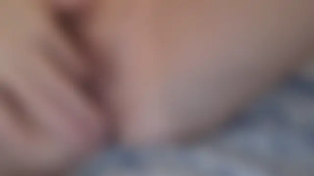 scarletsky89's Webcam Show