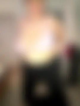 violetaurora95's Webcam Show