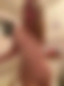 AmberLustXXX's Webcam Show