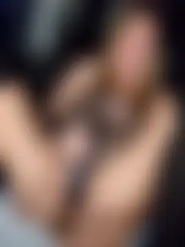 SheIsSomething's Webcam Show