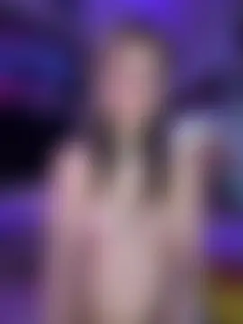 Cutiepiespanks' Webcam Show