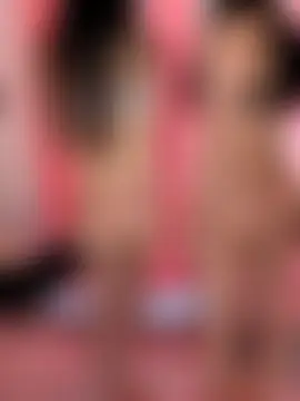 hina_porn's Webcam Show