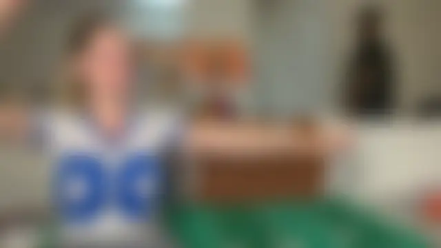 boomboomr00m's Webcam Show