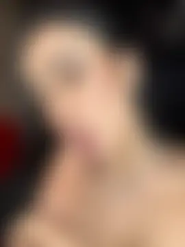 Alexandra_duque's Webcam Show