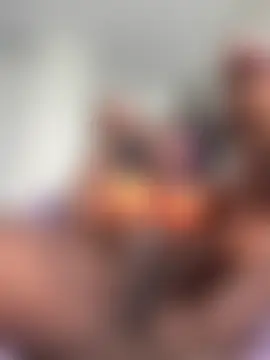 SailormoonPlips' Webcam Show