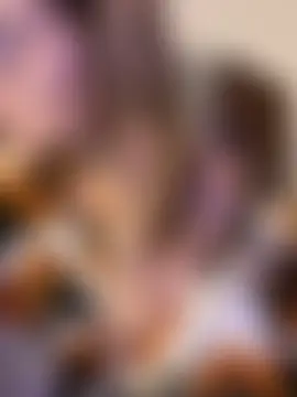 Riley_ray69's Webcam Show