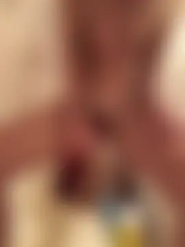 AmberLustXXX's Webcam Show