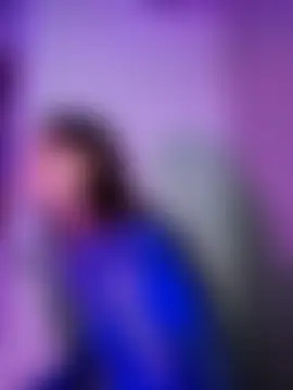 Moon__Babe's Webcam Show