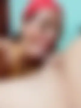 MATTHEW_MRANDA's Webcam Show