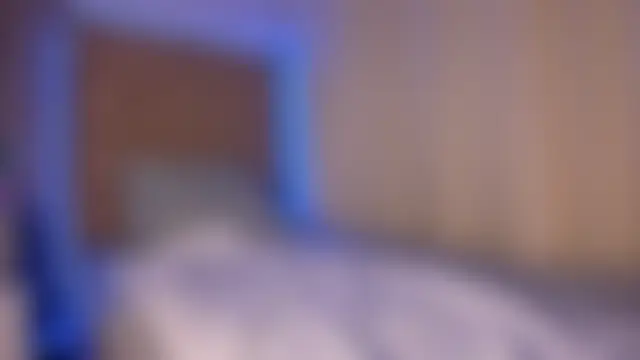 Salytexas' Webcam Show