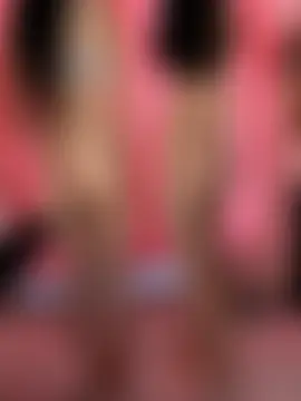 hina_porn's Webcam Show