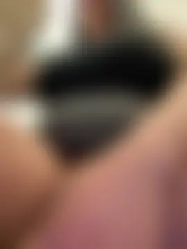 andra_rose's Webcam Show