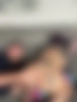 XValerie22's Webcam Show