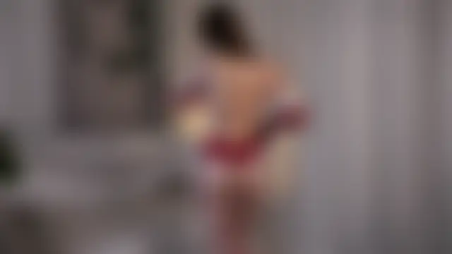 CindyGarrison's Webcam Show