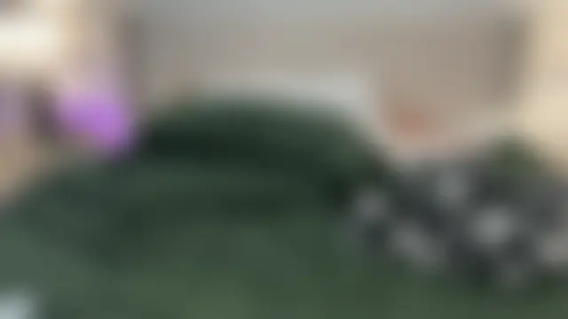 Graciemae_baexx's Webcam Show