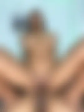 the_crazysex's Webcam Show