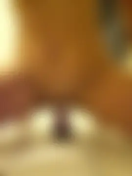 KOte7's Live Sex Cam Show