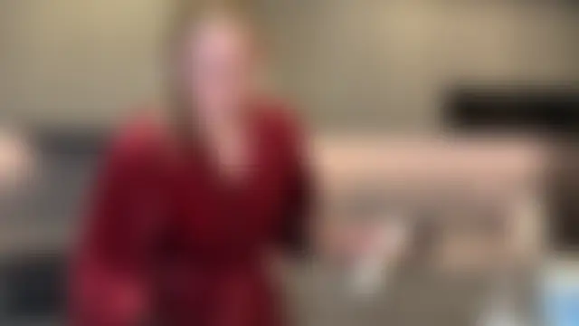 Graciemae_baexx's Webcam Show