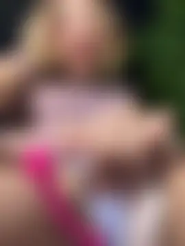 SweetBunnyGF's Webcam Show